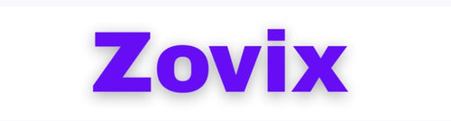 Zovix